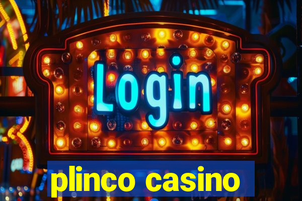 plinco casino